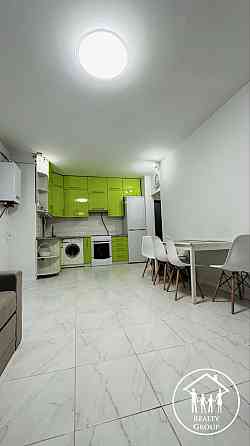 Продам 2к квартиру в новобудові!Близько Центру!Чорновола-Липинського! Львів