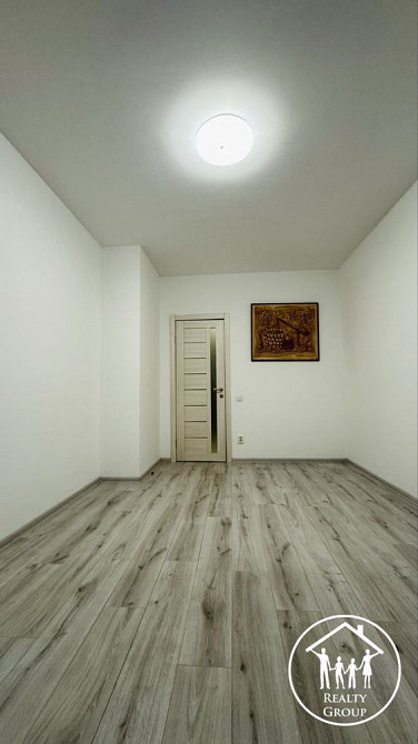 Продам 2к квартиру в новобудові!Близько Центру!Чорновола-Липинського! Львів - зображення 5