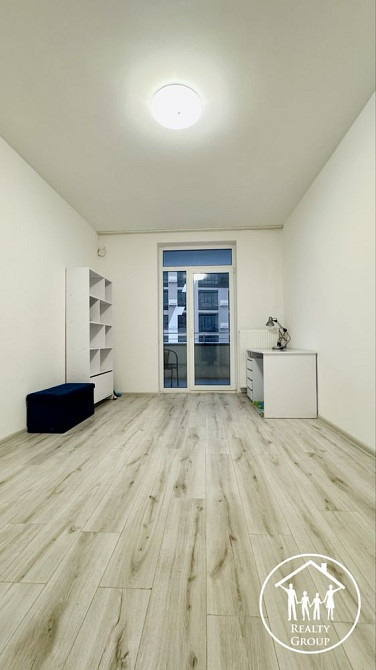 Продам 2к квартиру в новобудові!Близько Центру!Чорновола-Липинського! Львів - зображення 4