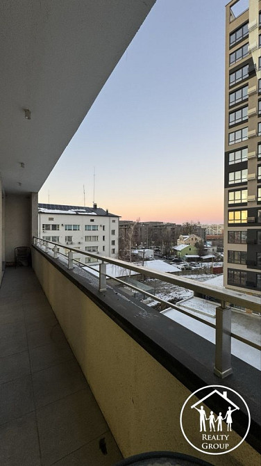 Продам 2к квартиру в новобудові!Близько Центру!Чорновола-Липинського! Львів - зображення 7