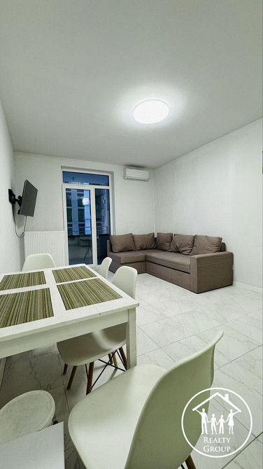 Продам 2к квартиру в новобудові!Близько Центру!Чорновола-Липинського! Львів - зображення 1