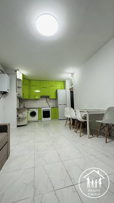 Продам 2к квартиру в новобудові!Близько Центру!Чорновола-Липинського! Львів - зображення 3