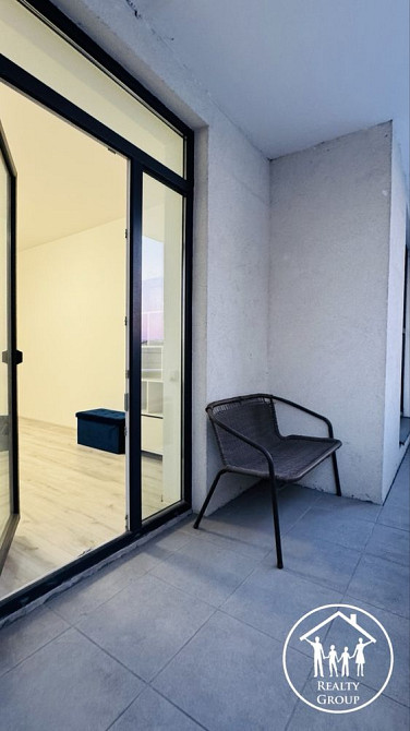 Продам 2к квартиру в новобудові!Близько Центру!Чорновола-Липинського! Львів - зображення 8