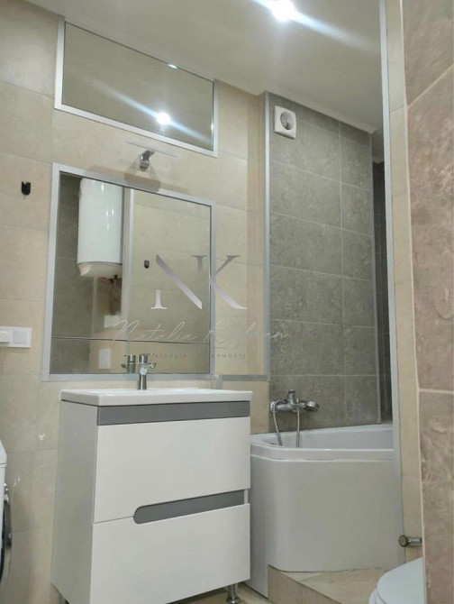 У продаж пропонується квартира 52 м2 на проспекті Соборності Київ - зображення 6