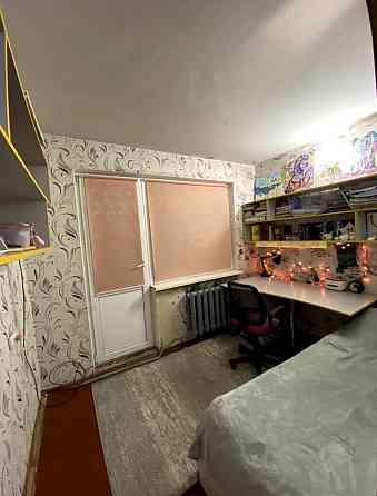 Продаж однокімнатної квартири в гарному стані Черкассы