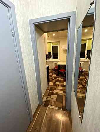 Продаж однокімнатної квартири в гарному стані Черкассы