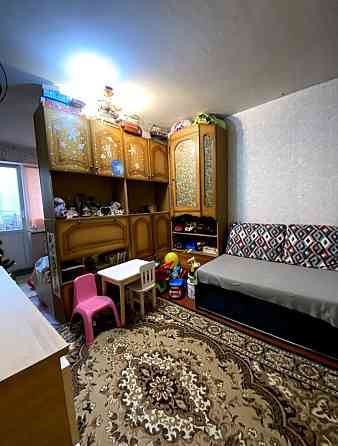 Продаж однокімнатної квартири в гарному стані Черкассы