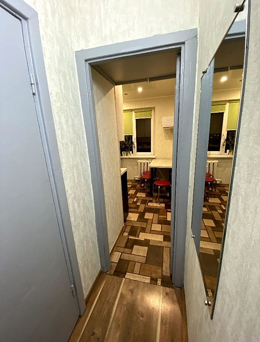 Продаж однокімнатної квартири в гарному стані Черкассы - изображение 6