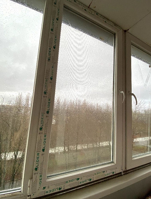 Продаж однокімнатної квартири в гарному стані Черкассы - изображение 3