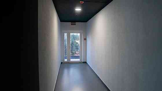 Нова пропозиція 650$ за м2 в новобудові Івано-Франківськ