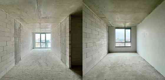 Нова пропозиція 650$ за м2 в новобудові Івано-Франківськ