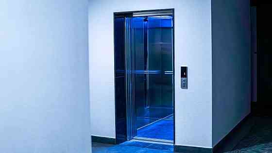 Нова пропозиція 650$ за м2 в новобудові Івано-Франківськ