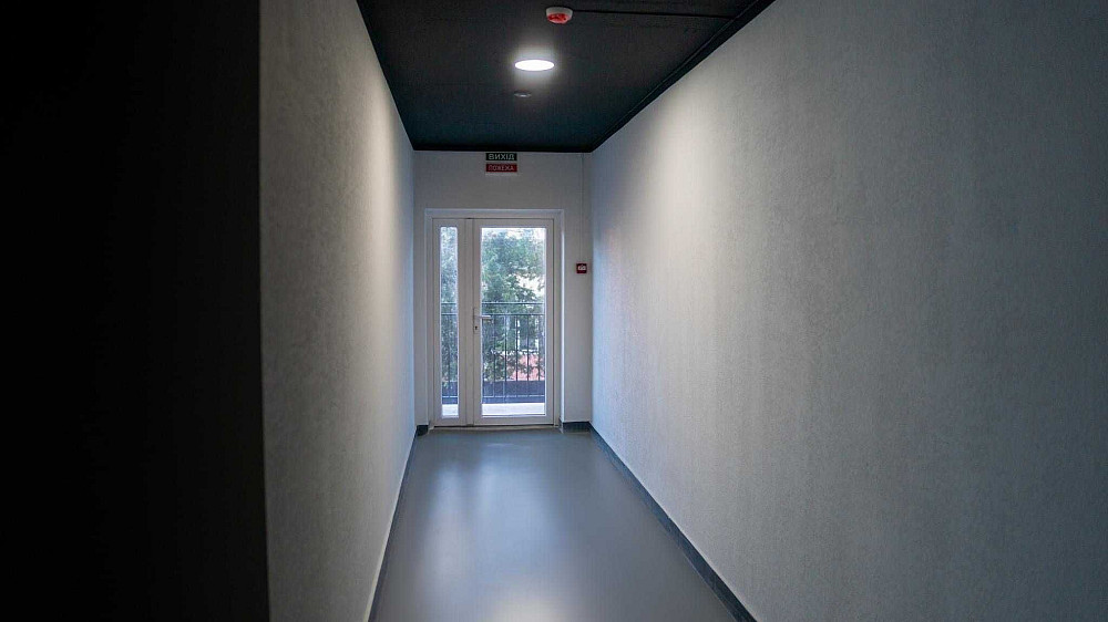 Нова пропозиція 650$ за м2 в новобудові Ивано-Франковск - изображение 4