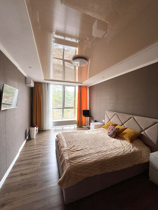 Продаж 1к квартири з ремонтом 47м2! Буча - зображення 4