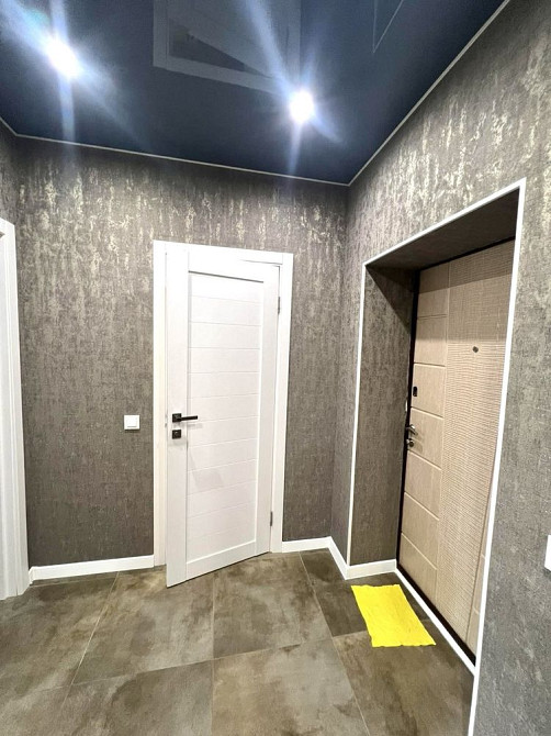 Продаж 1к квартири з ремонтом 47м2! Буча - зображення 7