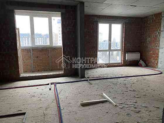 Продаж 1к.квартири ЖК Дипломат Клуб пров. Мінський ,3 Харків