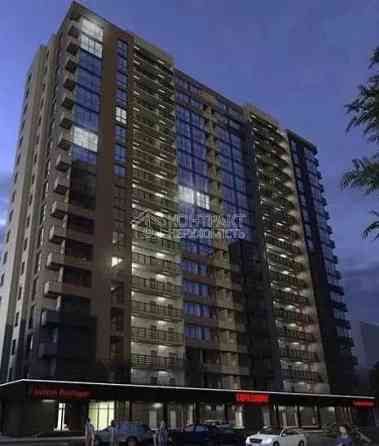 Продаж 1к.квартири ЖК Дипломат Клуб пров. Мінський ,3 Харків