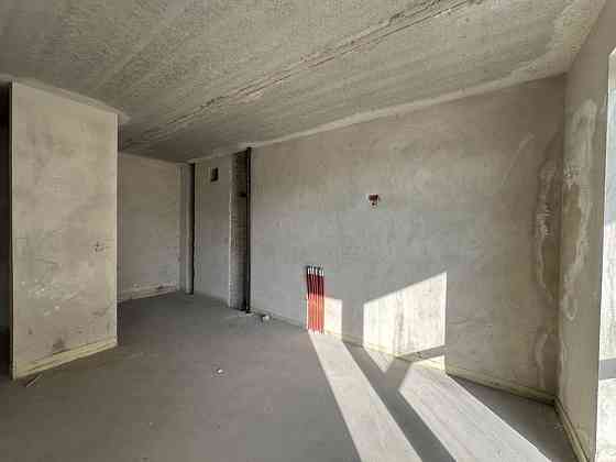 1к квартира! Біля Велесу. Івано-Франківськ