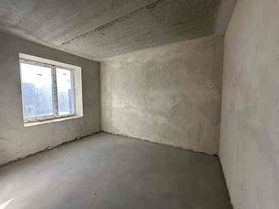 1к квартира! Біля Велесу. Івано-Франківськ