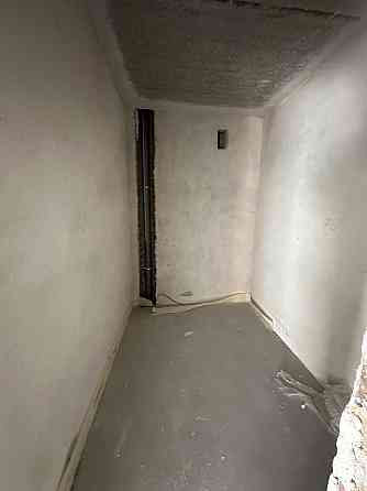 1к квартира! Біля Велесу. Івано-Франківськ