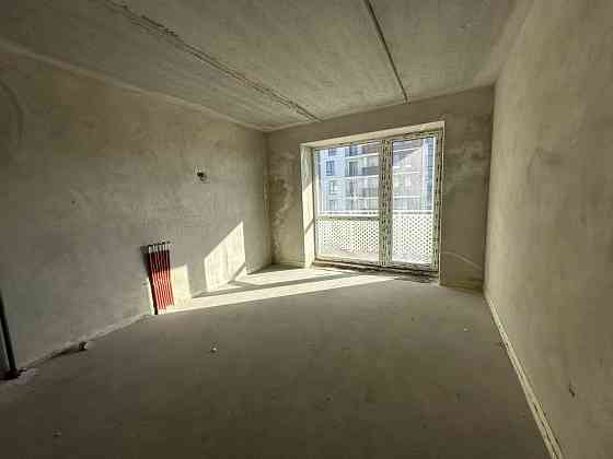 1к квартира! Біля Велесу. Івано-Франківськ