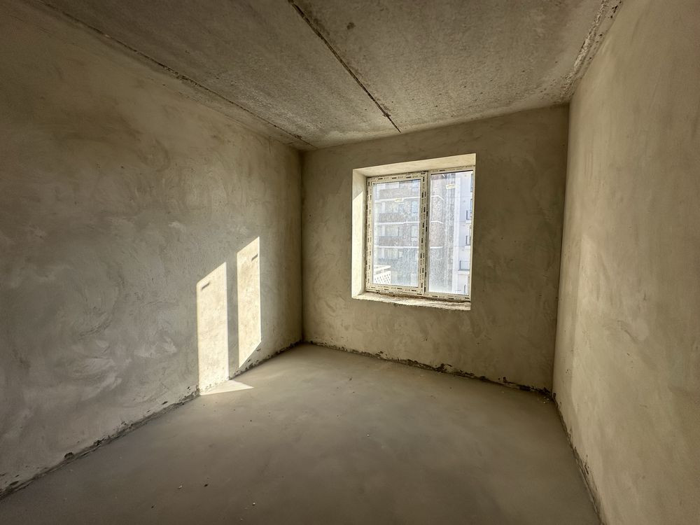 1к квартира! Біля Велесу. Ивано-Франковск - изображение 2