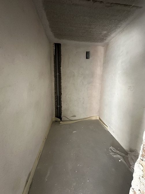 1к квартира! Біля Велесу. Ивано-Франковск - изображение 6