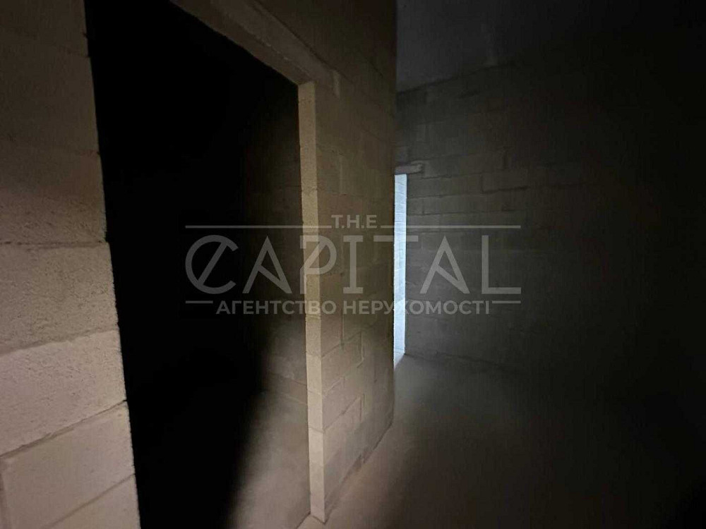 Продаж / Квартира / Солом'янський / ЖК Manhattan City / 52 м2 Київ - зображення 4