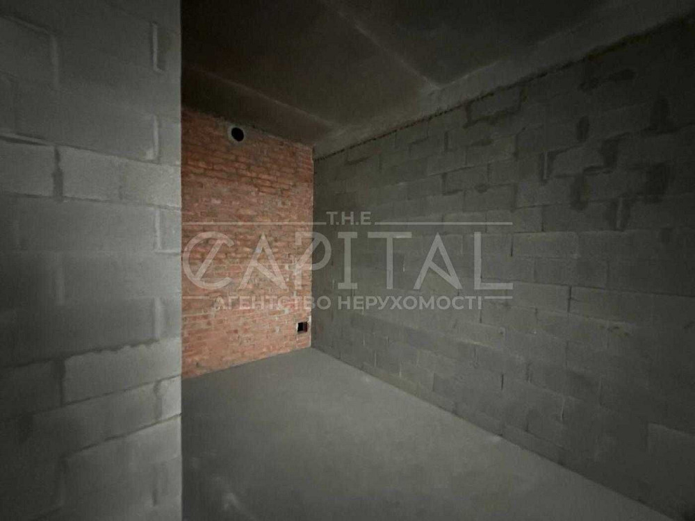 Продаж / Квартира / Солом'янський / ЖК Manhattan City / 52 м2 Київ - зображення 7