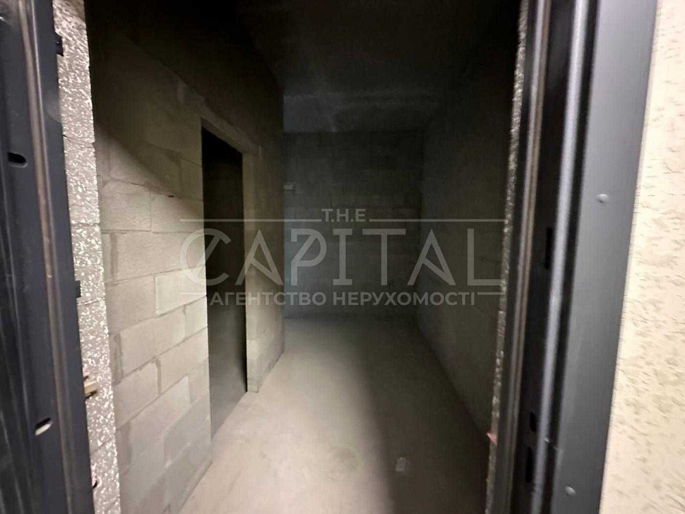 Продаж / Квартира / Солом'янський / ЖК Manhattan City / 52 м2 Київ - зображення 3