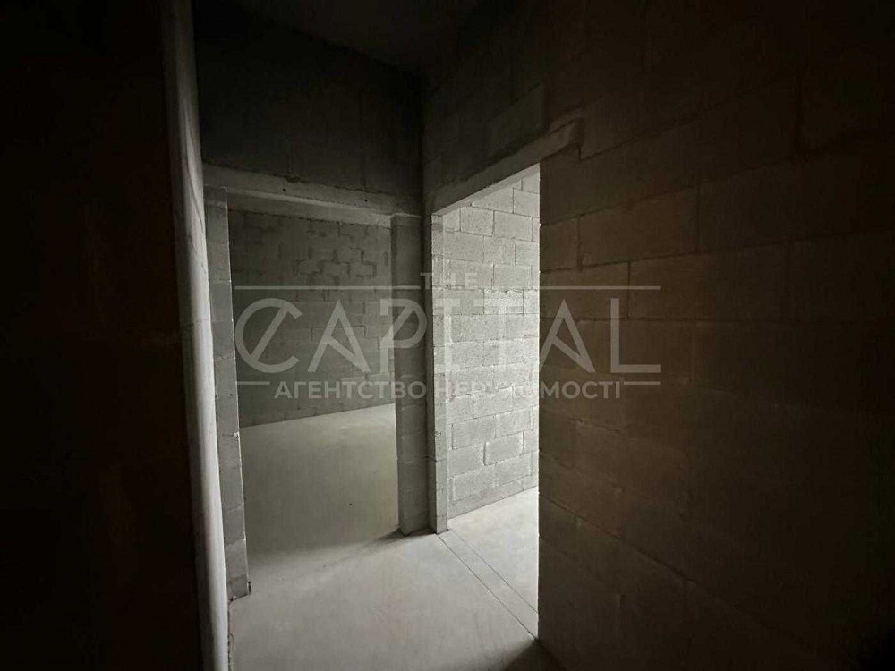 Продаж / Квартира / Солом'янський / ЖК Manhattan City / 52 м2 Київ - зображення 8