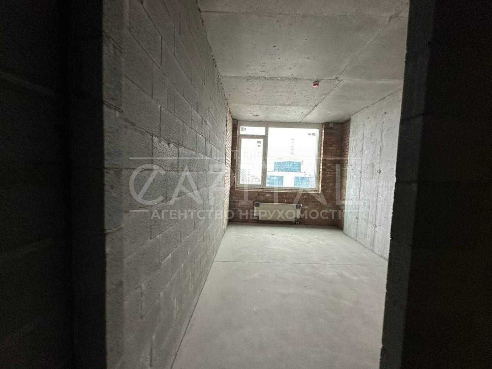 Продаж / Квартира / Солом'янський / ЖК Manhattan City / 52 м2 Київ - зображення 5