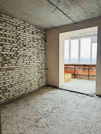 1к. кв. Новобудова! Геннадія Біліченка! Полтава