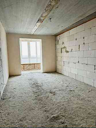 1к. кв. Новобудова! Геннадія Біліченка! Полтава