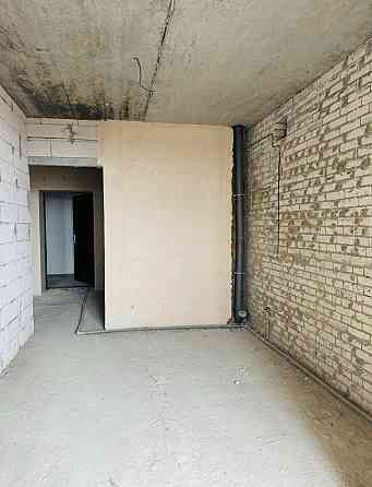 1к. кв. Новобудова! Геннадія Біліченка! Полтава