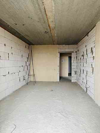 1к. кв. Новобудова! Геннадія Біліченка! Полтава