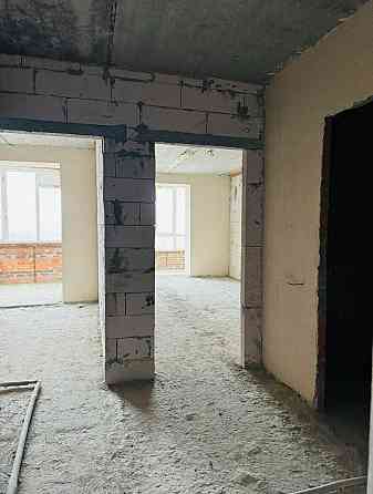 1к. кв. Новобудова! Геннадія Біліченка! Полтава