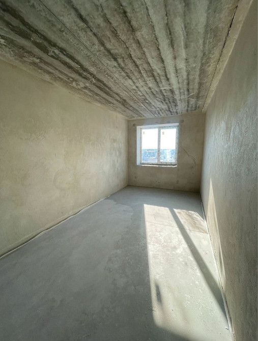 Топ пропозиція - 1к. квартира 40,5м2! єОселя! Сертифікат! Забучье - изображение 4