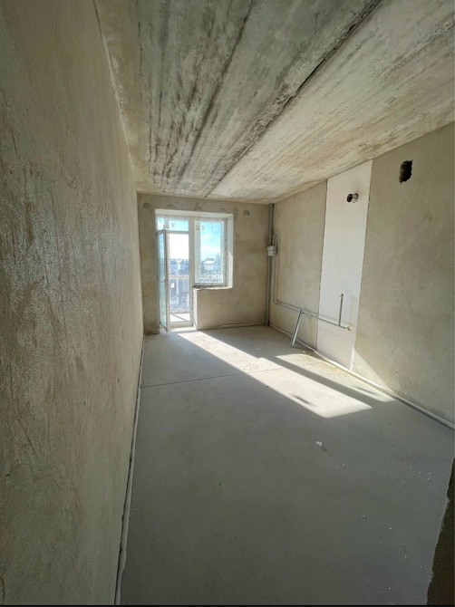 Топ пропозиція - 1к. квартира 40,5м2! єОселя! Сертифікат! Забучье - изображение 3