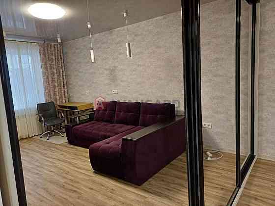 Продам 1 комн квартиру на Гагарина (пр. Науки), чешка,евроремонт, Дафи Днепр