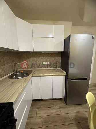 Продам 1 комн квартиру на Гагарина (пр. Науки), чешка,евроремонт, Дафи Днепр