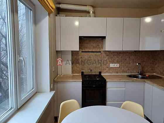 Продам 1 комн квартиру на Гагарина (пр. Науки), чешка,евроремонт, Дафи Днепр