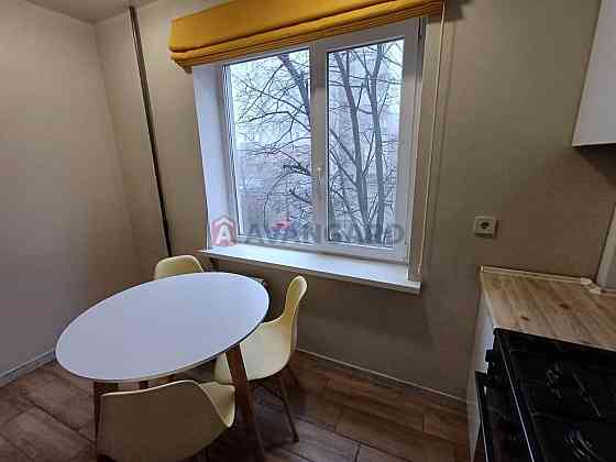 Продам 1 комн квартиру на Гагарина (пр. Науки), чешка,евроремонт, Дафи Днепр