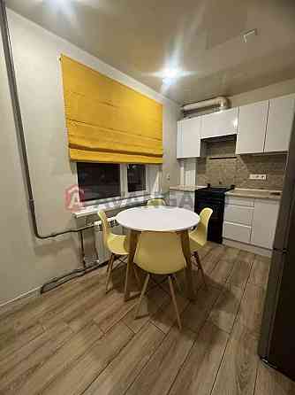 Продам 1 комн квартиру на Гагарина (пр. Науки), чешка,евроремонт, Дафи Днепр