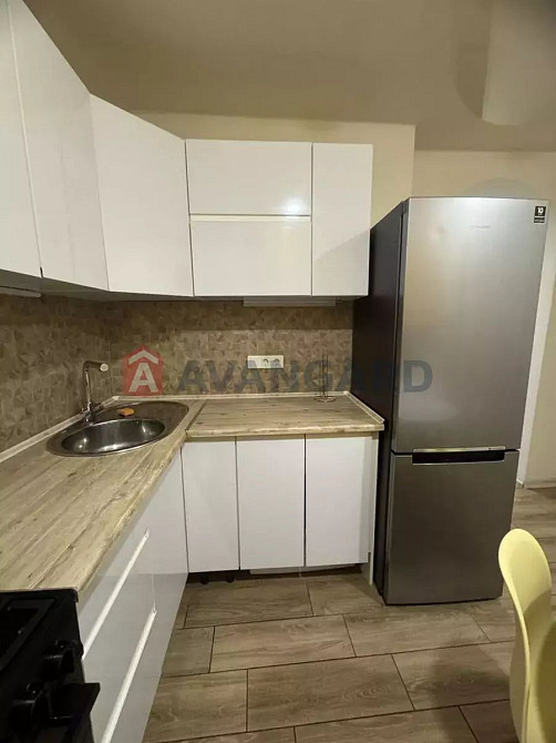 Продам 1 комн квартиру на Гагарина (пр. Науки), чешка,евроремонт, Дафи Днепр - изображение 2