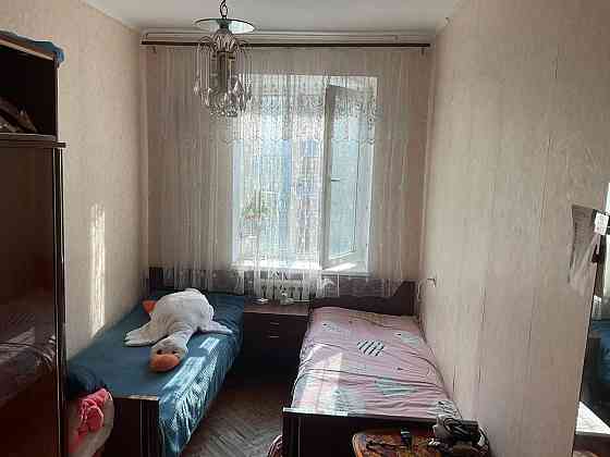 Продаю квартиру 2х комнатную на Сегедской Одесса