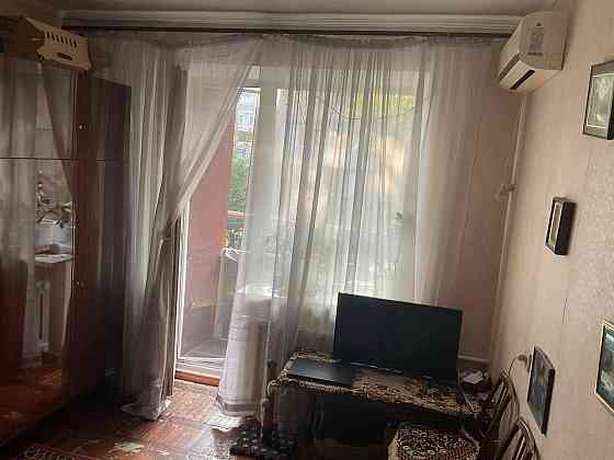 Продаю квартиру 2х комнатную на Сегедской Одесса