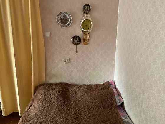 Продаю квартиру 2х комнатную на Сегедской Одесса