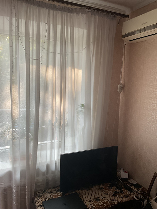 Продаю квартиру 2х комнатную на Сегедской Одесса - изображение 7