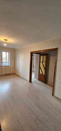 2х кімнатна квартира від власника на Брацлавській Вінниця